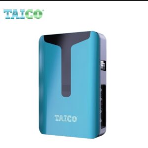 10Kwh Lithium Ion Battery