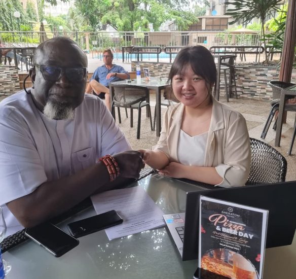 WhatsApp Image 2024-12-16 at 15.08.55_c8f10c45